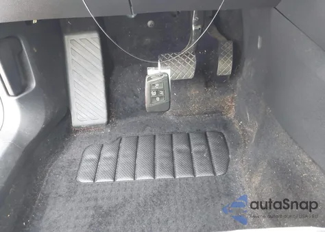 2023 Volkswagen Jetta 1.5T Se из США, поврежденный, VIN 3VW7M7BU8PM030024